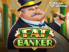 Banker casino {UBASX}76